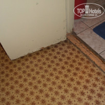 фото из отзыва ID 871365