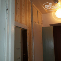 фото из отзыва ID 871365