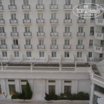 фото из отзыва ID 871374