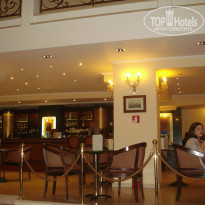 фото из отзыва ID 871374