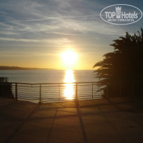 фото из отзыва ID 871376