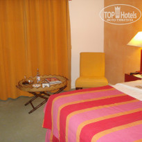 фото из отзыва ID 871376