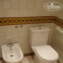 фото из отзыва ID 871376