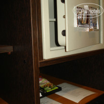 фото из отзыва ID 871376