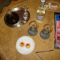 фото из отзыва ID 871376