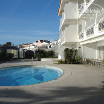 фото из отзыва ID 871376