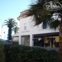 фото из отзыва ID 871376