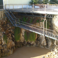 фото из отзыва ID 871376