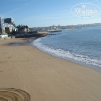 фото из отзыва ID 871376