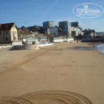 фото из отзыва ID 871376