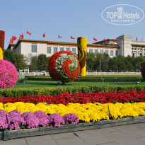 фото из отзыва ID 871398