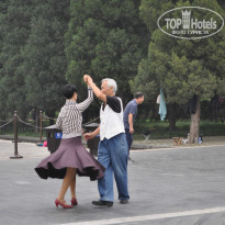 фото из отзыва ID 871398