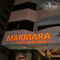 фото из отзыва ID 871402