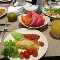 фото из отзыва ID 871411