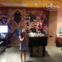 фото из отзыва ID 871411