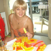 фото из отзыва ID 871418