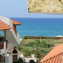 фото из отзыва ID 871426