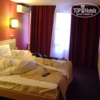 фото из отзыва ID 871440