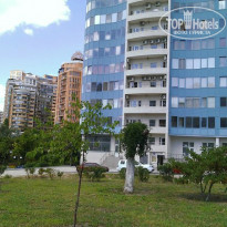 фото из отзыва ID 871440