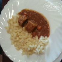 фото из отзыва ID 871498