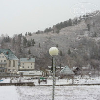 фото из отзыва ID 871498