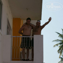 фото из отзыва ID 871502