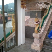 фото из отзыва ID 871519