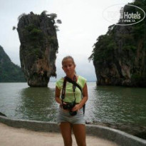 фото из отзыва ID 871519