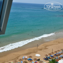 фото из отзыва ID 871523