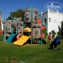 фото из отзыва ID 871524