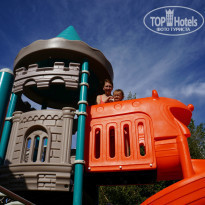 фото из отзыва ID 871524