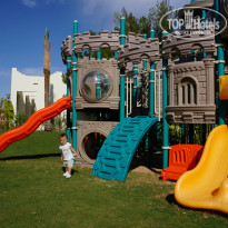 фото из отзыва ID 871524