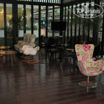 фото из отзыва ID 871528