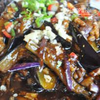 фото из отзыва ID 871531