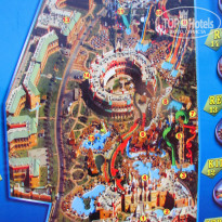 фото из отзыва ID 871570