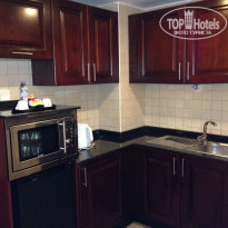 фото из отзыва ID 871580