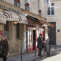 фото из отзыва ID 871587