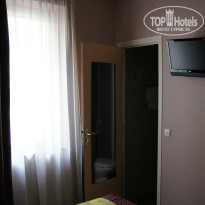 фото из отзыва ID 871587