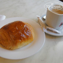 фото из отзыва ID 871587