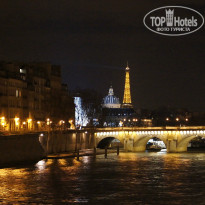 фото из отзыва ID 871587