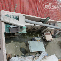 фото из отзыва ID 871588