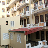 фото из отзыва ID 871588