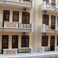 фото из отзыва ID 871588