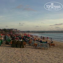 фото из отзыва ID 871622