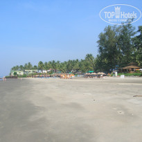 фото из отзыва ID 871643