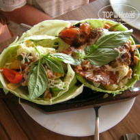 фото из отзыва ID 871643