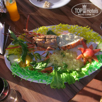 фото из отзыва ID 871643