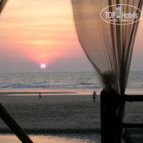 фото из отзыва ID 871643