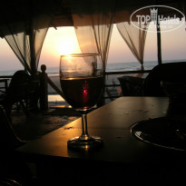 фото из отзыва ID 871643