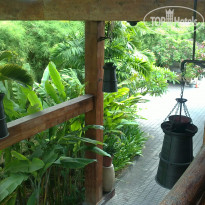 фото из отзыва ID 871622